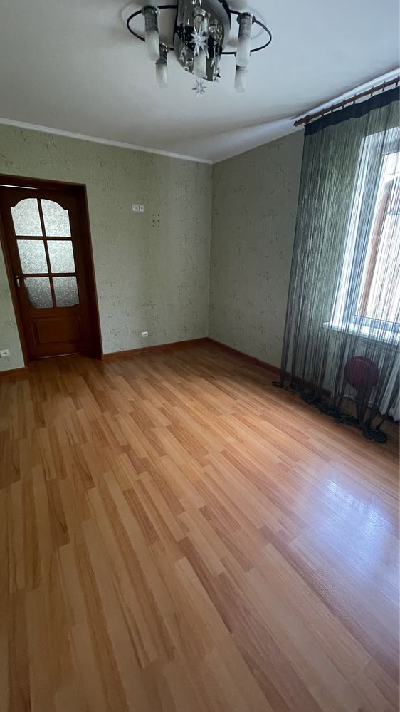 Обʼєкт нерухомості: 3 КІМ. БУДИНОК, ПЛОЩА - 50 м², ЦІНА - 215 $
 — HUBTRUST, Вінниця