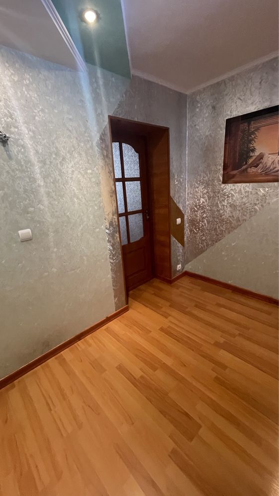 Обʼєкт нерухомості: 3 КІМ. БУДИНОК, ПЛОЩА - 50 м², ЦІНА - 215 $
 — HUBTRUST, Вінниця