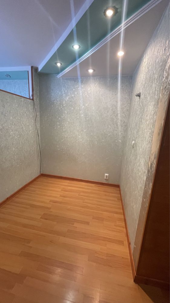 Обʼєкт нерухомості: 3 КІМ. БУДИНОК, ПЛОЩА - 50 м², ЦІНА - 215 $
 — HUBTRUST, Вінниця