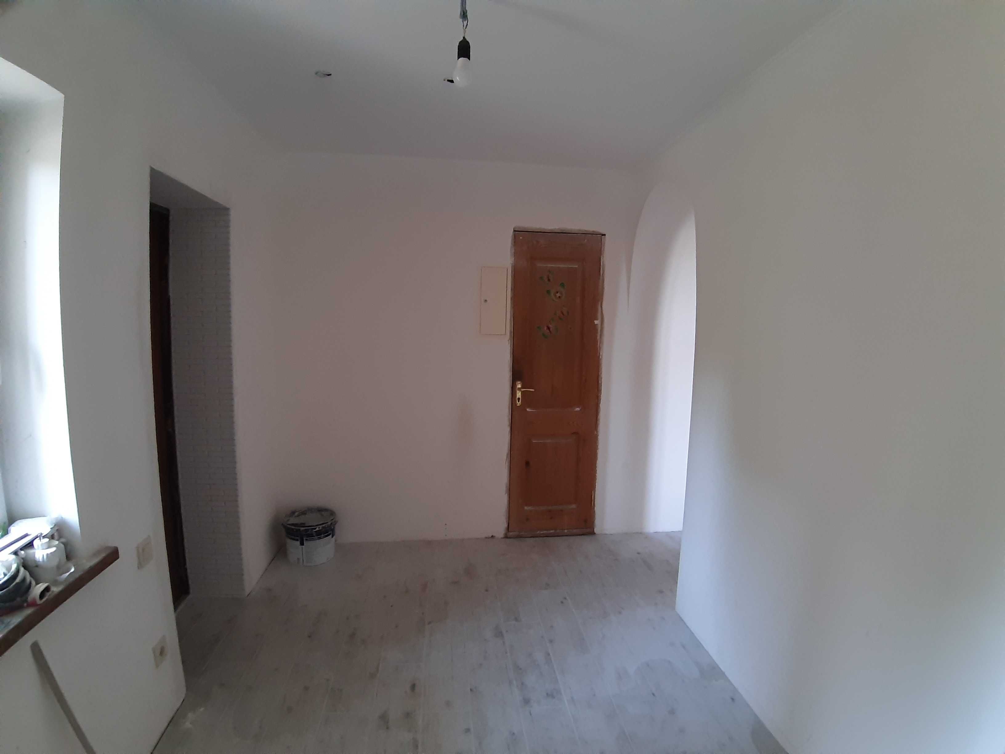 Фото 4 КІМ.  БУДИНОК ПЛОЩА – 180 м², ЦІНА – 91 500$, РАЙОН: Пʼятничани у Вінниці