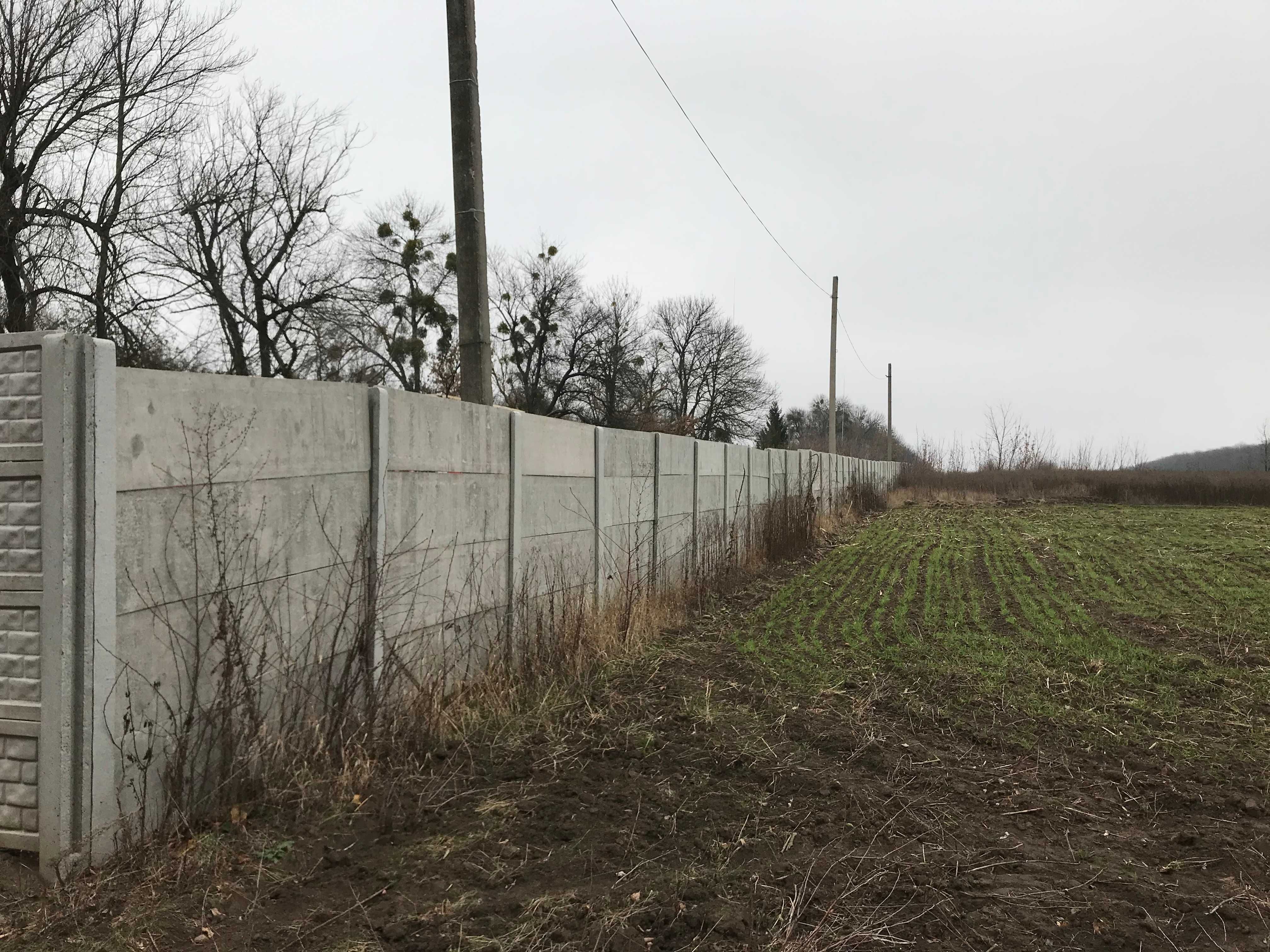 Обʼєкт нерухомості: ПЛОЩА - 15 CОТ., ЦІНА - 119 $
 — HUBTRUST, Вінниця