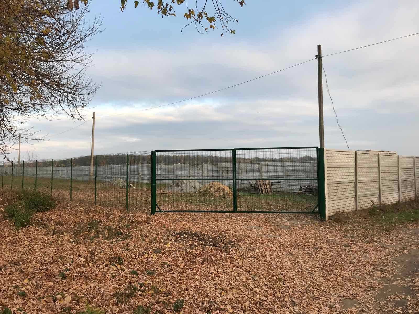 Обʼєкт нерухомості: ПЛОЩА - 15 CОТ., ЦІНА - 119 $
 — HUBTRUST, Вінниця
