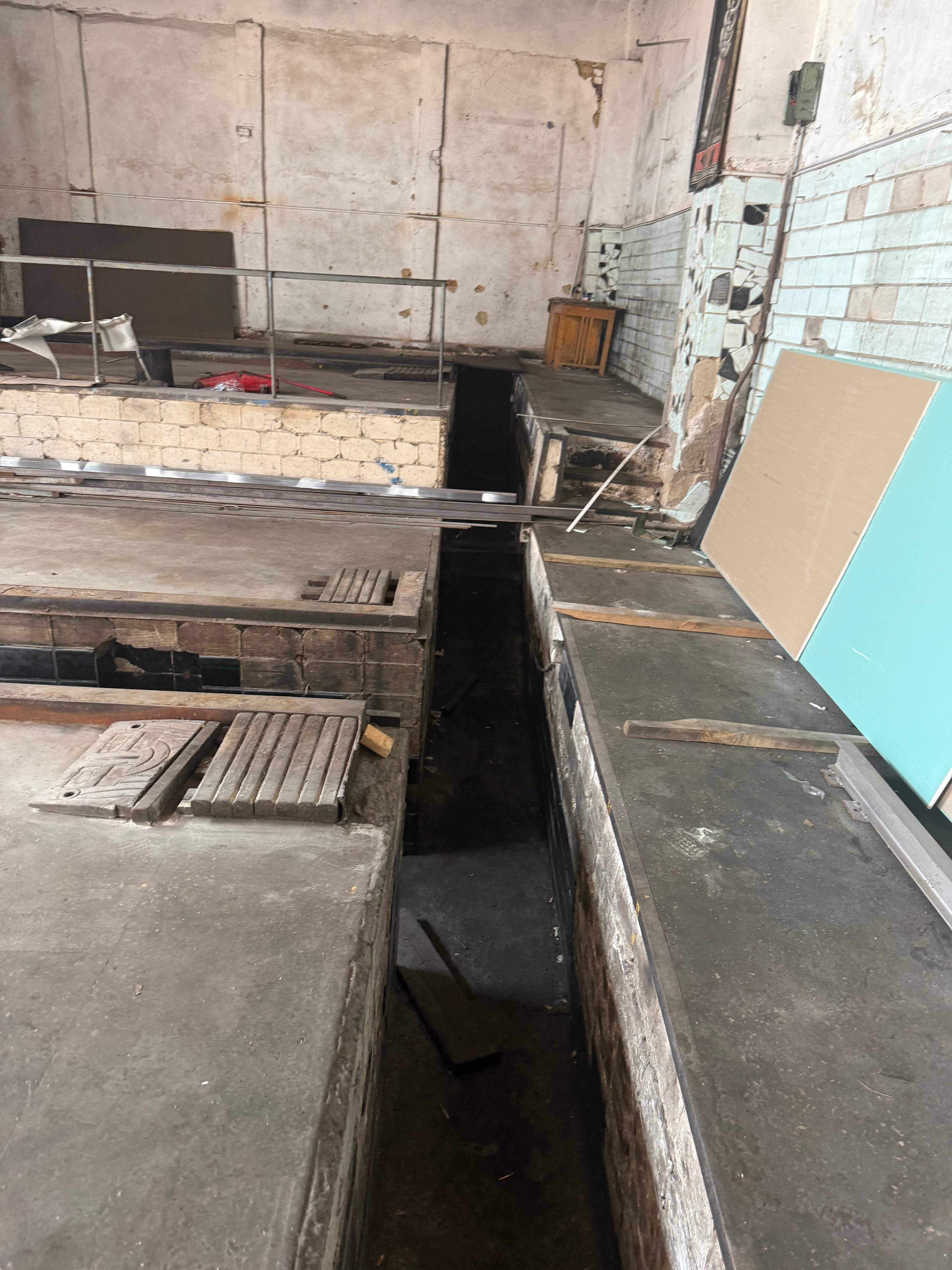 Обʼєкт нерухомості: ПЛОЩА - 225 м², ЦІНА - 1 078 $
 — HUBTRUST, Вінниця