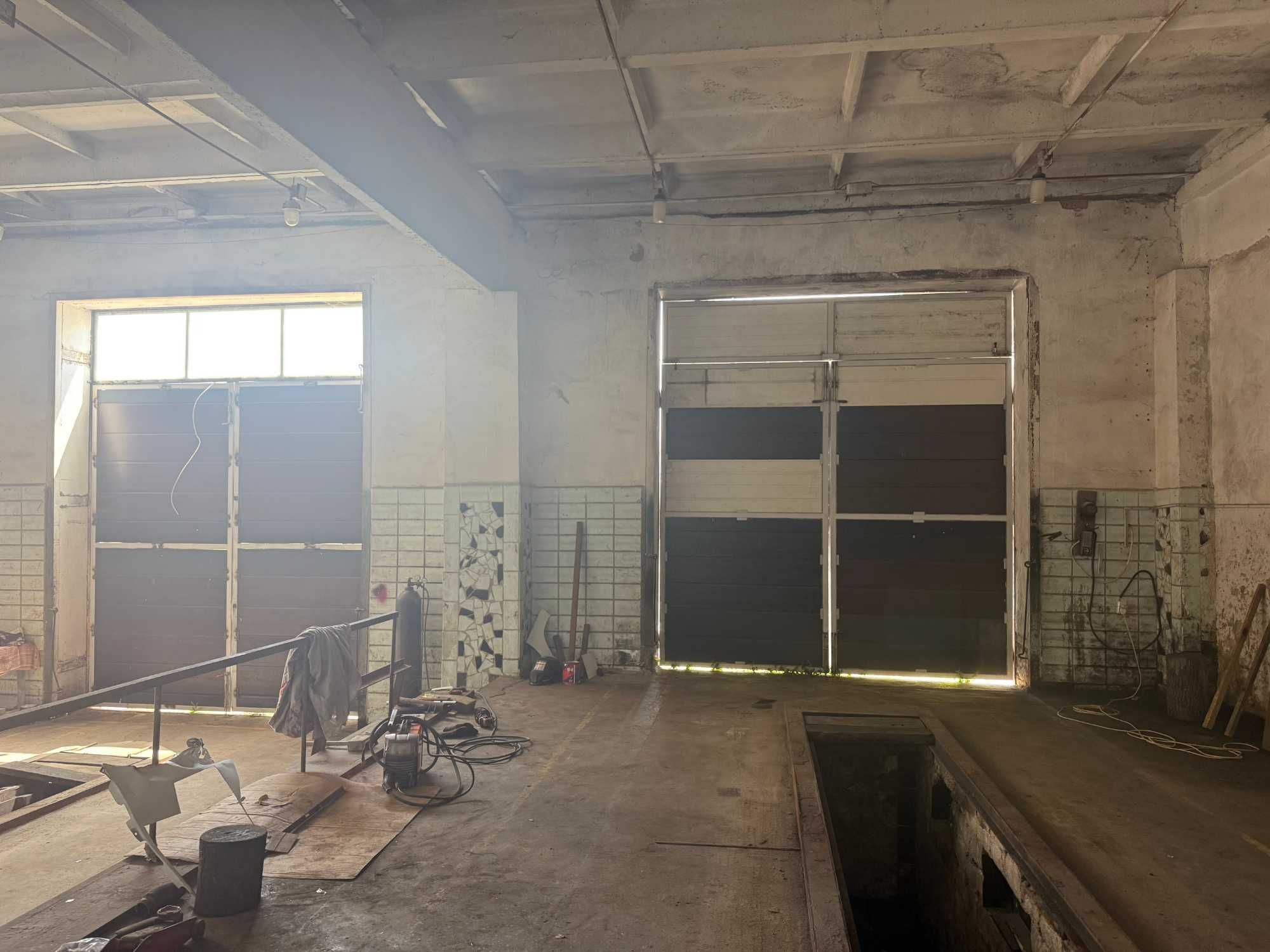 Обʼєкт нерухомості: ПЛОЩА - 225 м², ЦІНА - 1 078 $
 — HUBTRUST, Вінниця