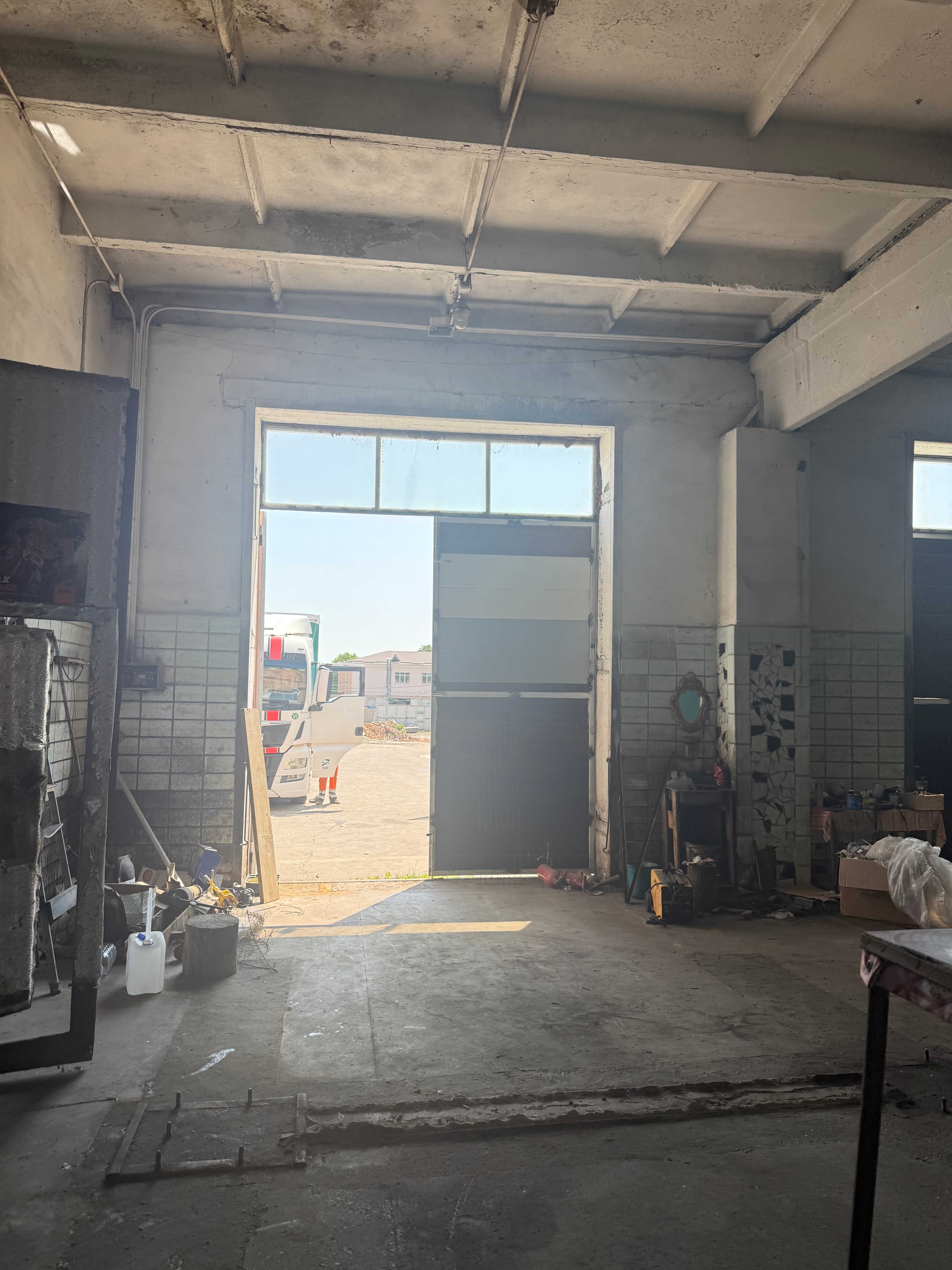Обʼєкт нерухомості: ПЛОЩА - 225 м², ЦІНА - 1 078 $
 — HUBTRUST, Вінниця