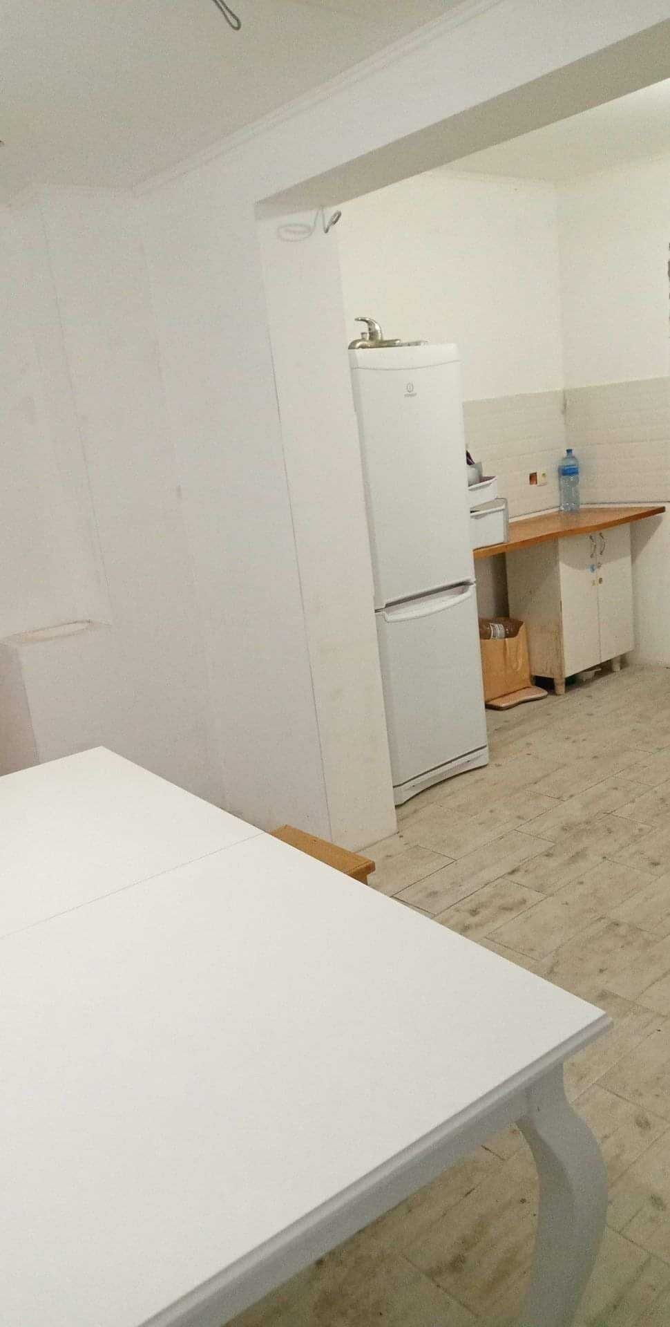Фото 4 КІМ.  БУДИНОК ПЛОЩА – 180 м², ЦІНА – 91 500$, РАЙОН: Пʼятничани у Вінниці