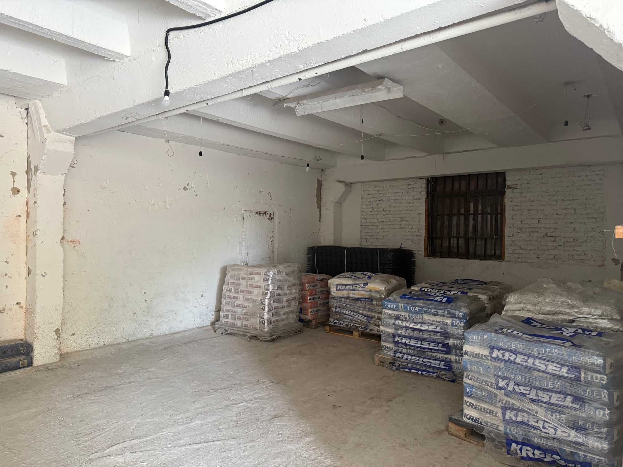 Обʼєкт нерухомості: ПЛОЩА - 180 м², ЦІНА - 431 $
 — HUBTRUST, Вінниця