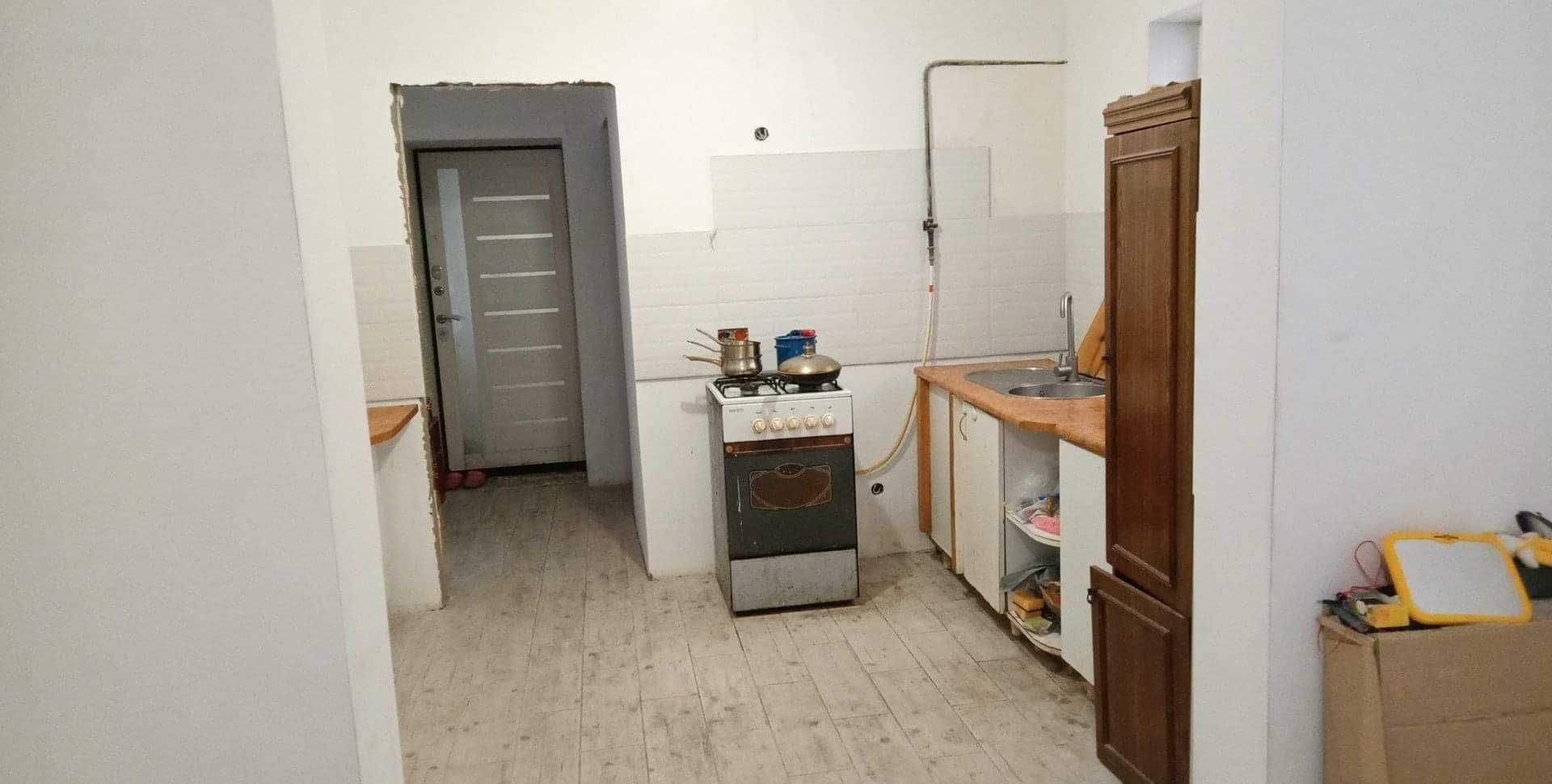 Фото 4 КІМ.  БУДИНОК ПЛОЩА – 180 м², ЦІНА – 91 500$, РАЙОН: Пʼятничани у Вінниці
