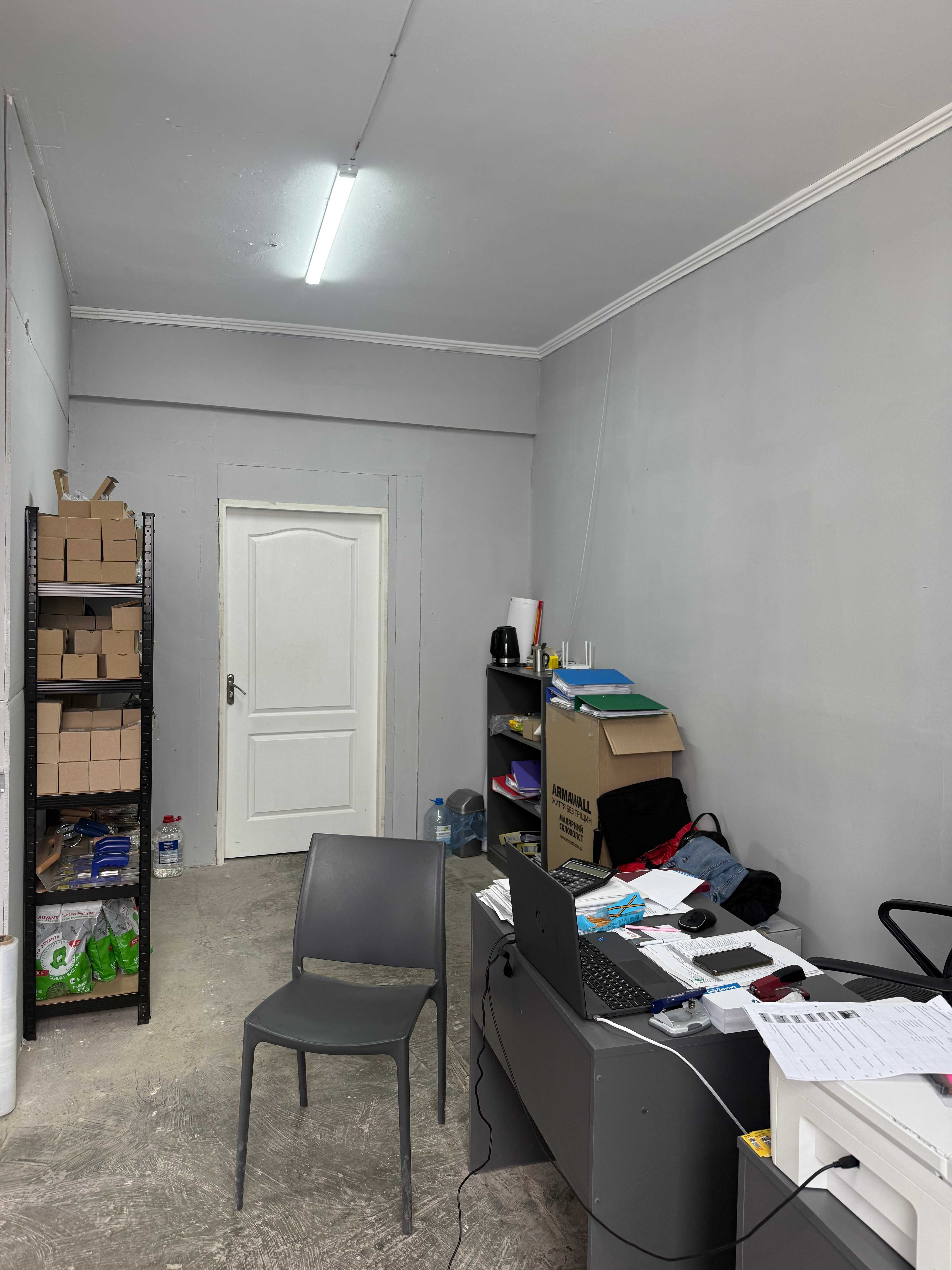 Обʼєкт нерухомості: ПЛОЩА - 180 м², ЦІНА - 431 $
 — HUBTRUST, Вінниця