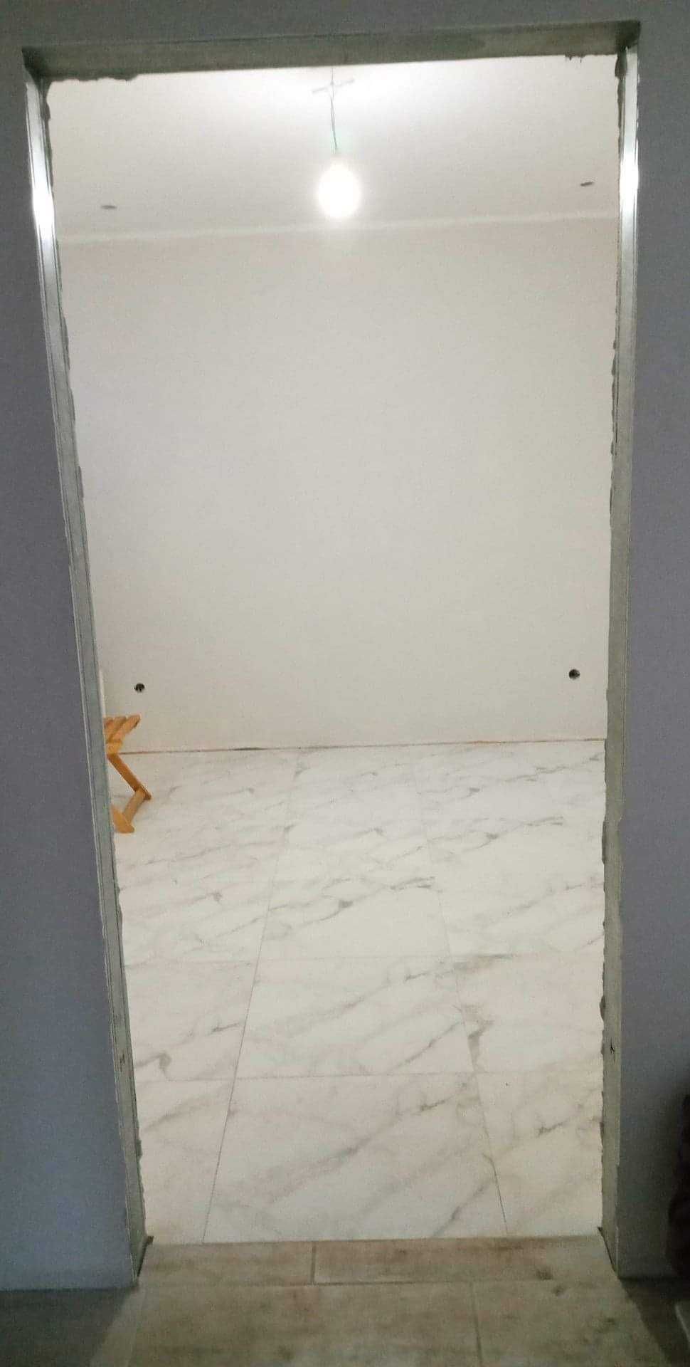 Фото 4 КІМ.  БУДИНОК ПЛОЩА – 180 м², ЦІНА – 91 500$, РАЙОН: Пʼятничани у Вінниці