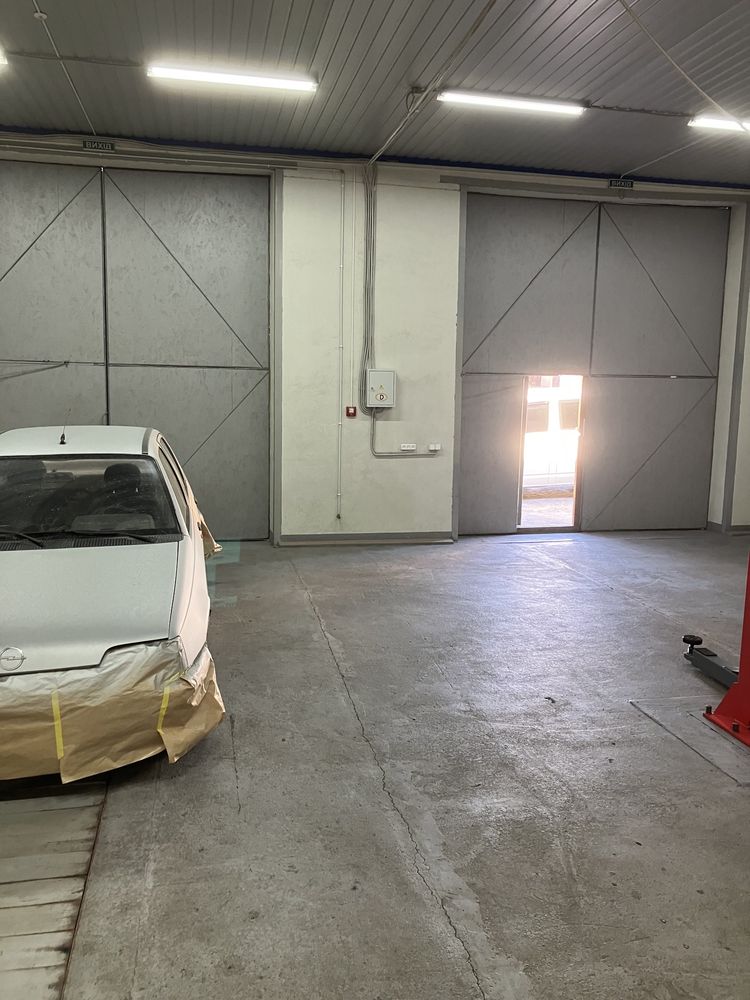Обʼєкт нерухомості: ПЛОЩА - 120 м², ЦІНА - 1 $
 — HUBTRUST, Вінниця