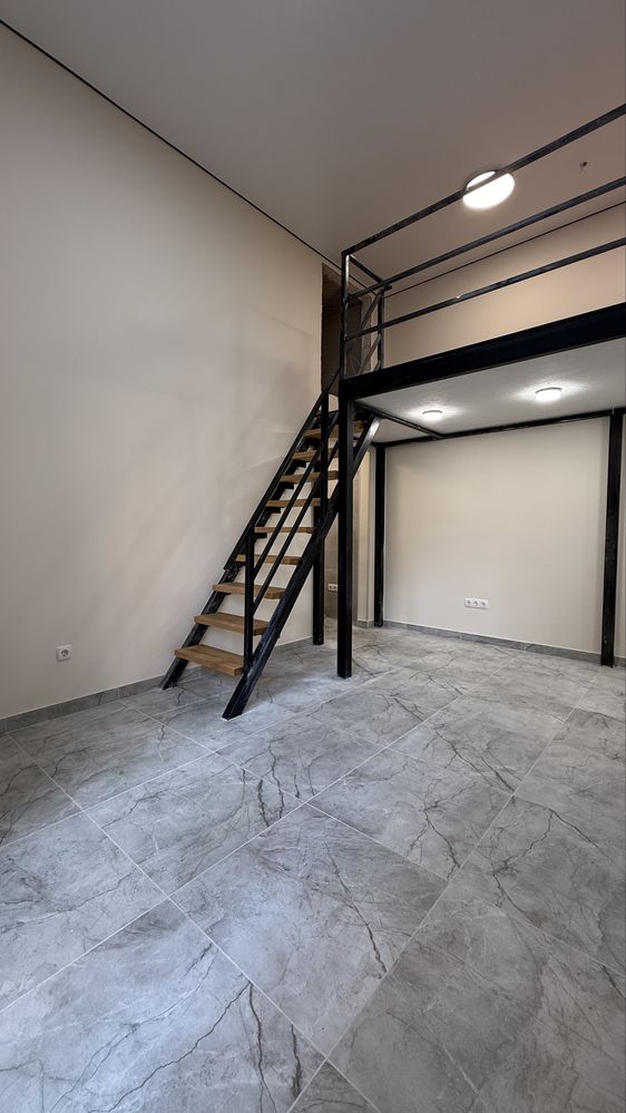 Обʼєкт нерухомості: ПЛОЩА - 25 м², ЦІНА - 350 $
 — HUBTRUST, Вінниця