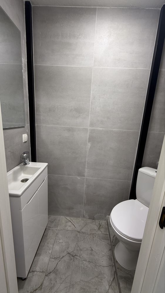 Обʼєкт нерухомості: ПЛОЩА - 25 м², ЦІНА - 350 $
 — HUBTRUST, Вінниця