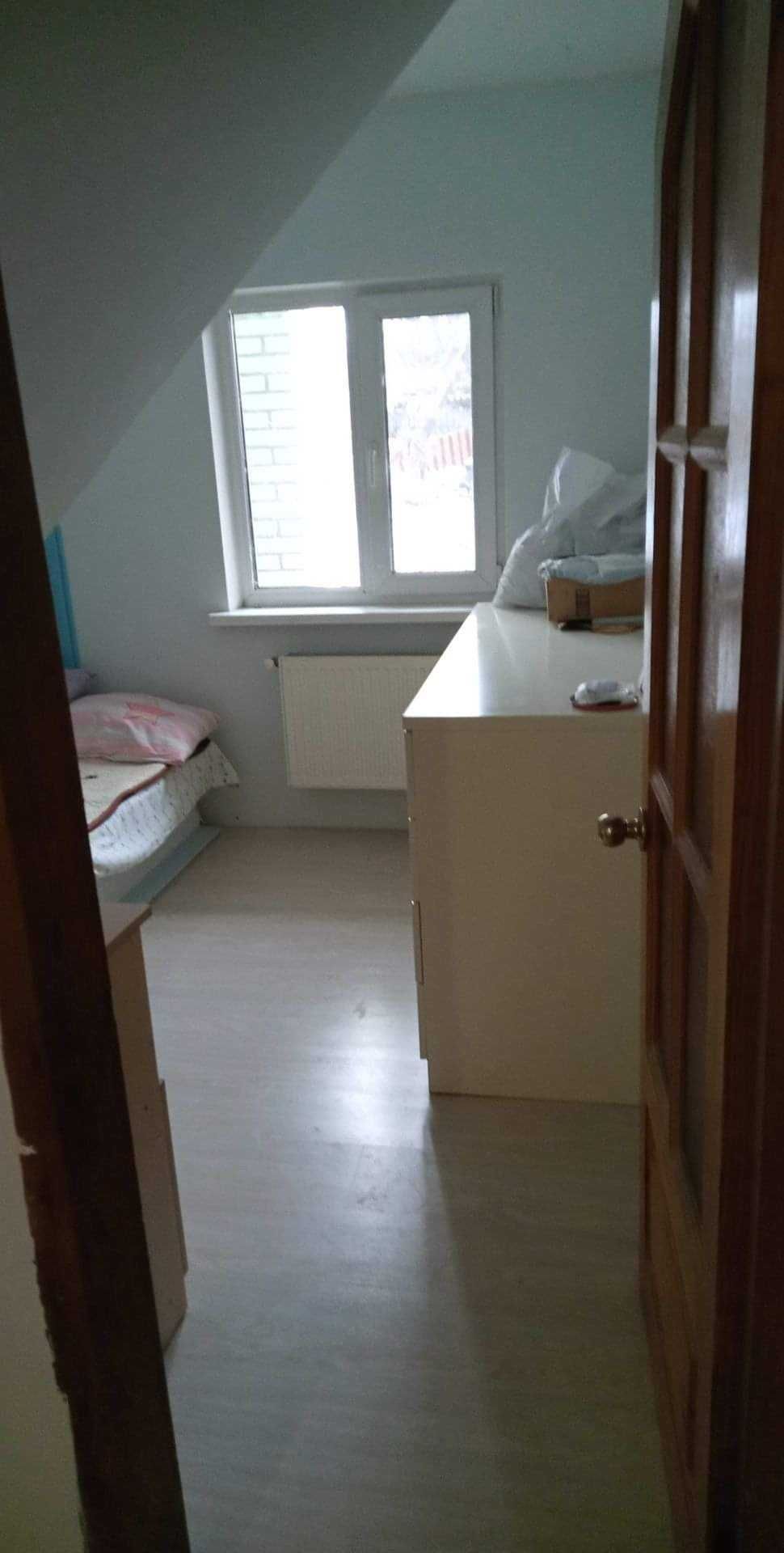 Фото 4 КІМ.  БУДИНОК ПЛОЩА – 180 м², ЦІНА – 91 500$, РАЙОН: Пʼятничани у Вінниці