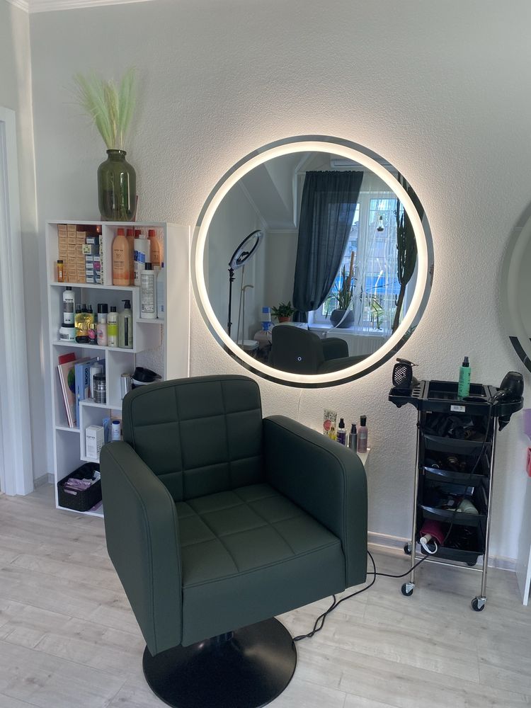 Обʼєкт нерухомості: ПЛОЩА - 30 м², ЦІНА - 119 $
 — HUBTRUST, Вінниця