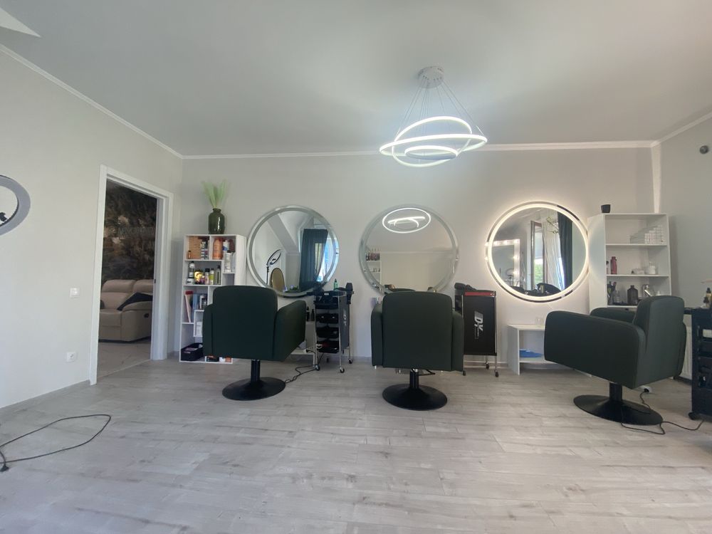 Обʼєкт нерухомості: ПЛОЩА - 30 м², ЦІНА - 119 $
 — HUBTRUST, Вінниця