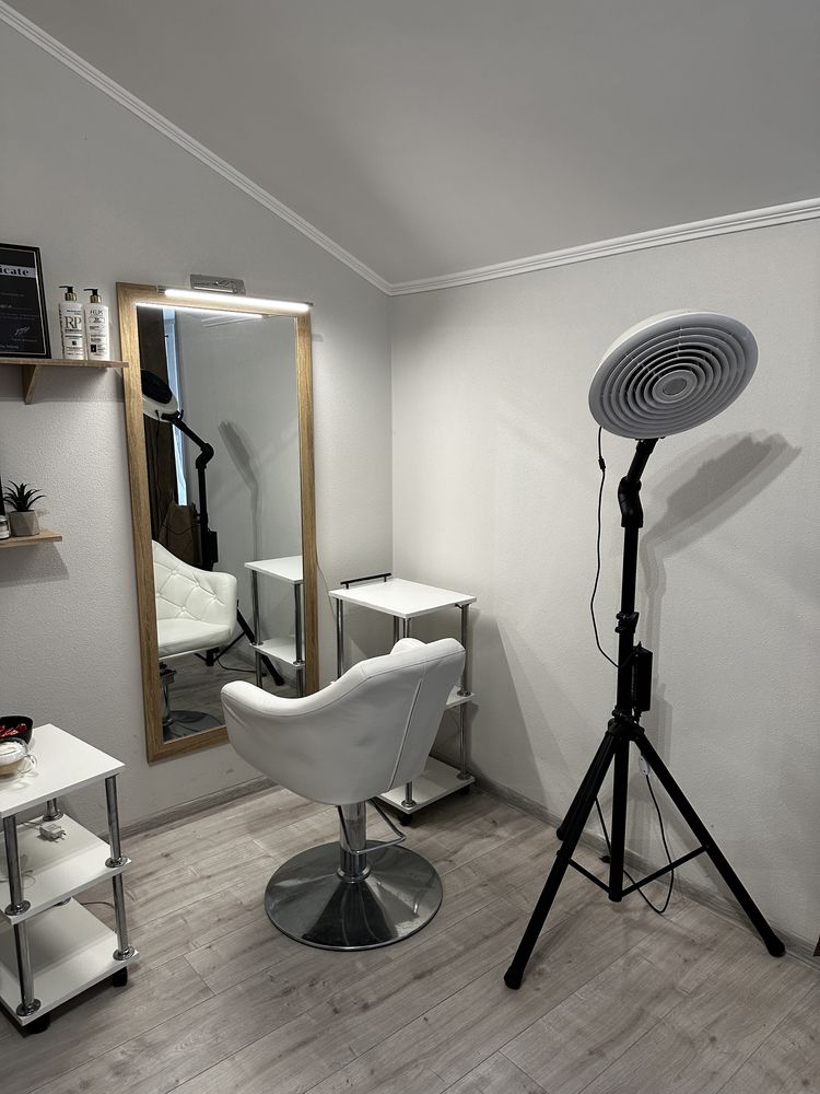 Обʼєкт нерухомості: ПЛОЩА - 30 м², ЦІНА - 119 $
 — HUBTRUST, Вінниця