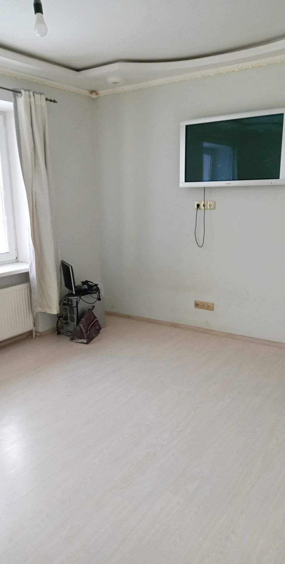 Фото 4 КІМ.  БУДИНОК ПЛОЩА – 180 м², ЦІНА – 91 500$, РАЙОН: Пʼятничани у Вінниці
