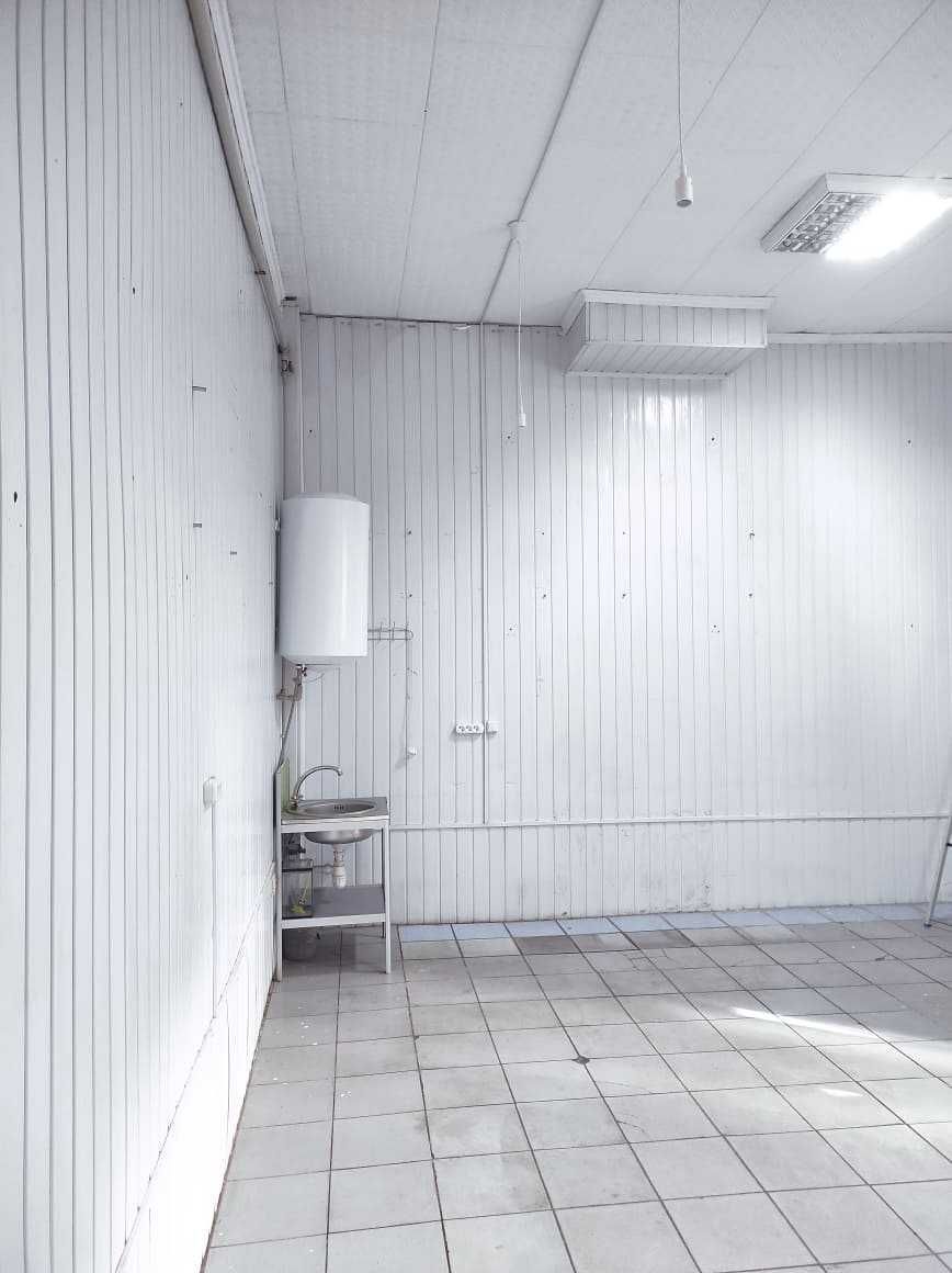 Обʼєкт нерухомості: ПЛОЩА - 32 м², ЦІНА - 239 $
 — HUBTRUST, Вінниця