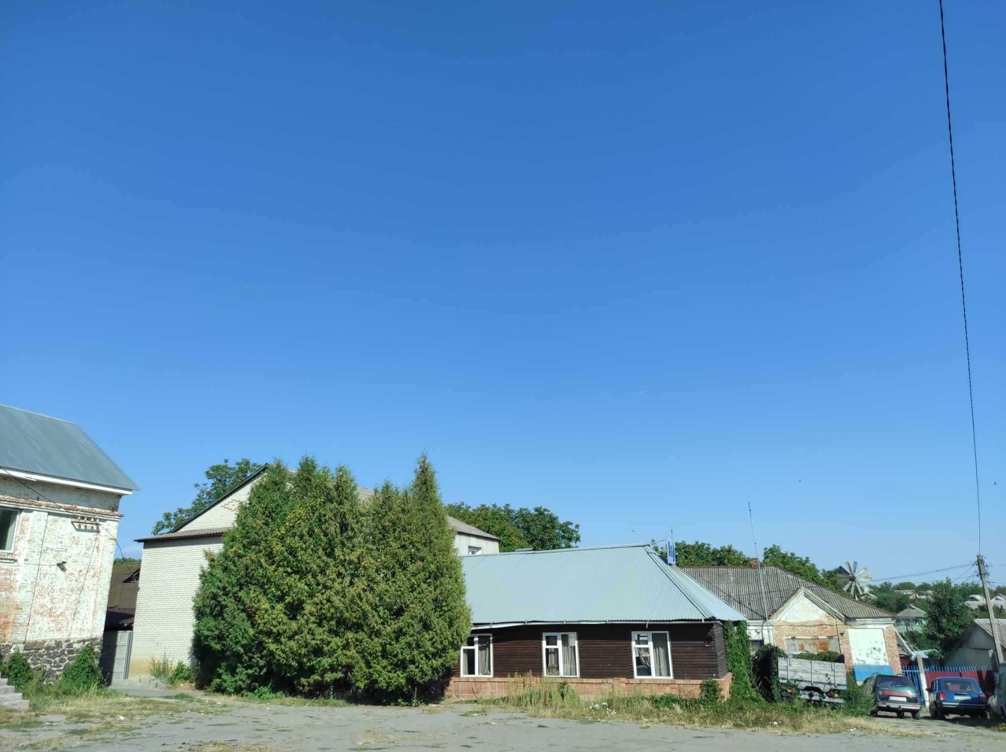 Обʼєкт нерухомості: ПЛОЩА - 420 м², ЦІНА - 1 300 $
 — HUBTRUST, Вінниця