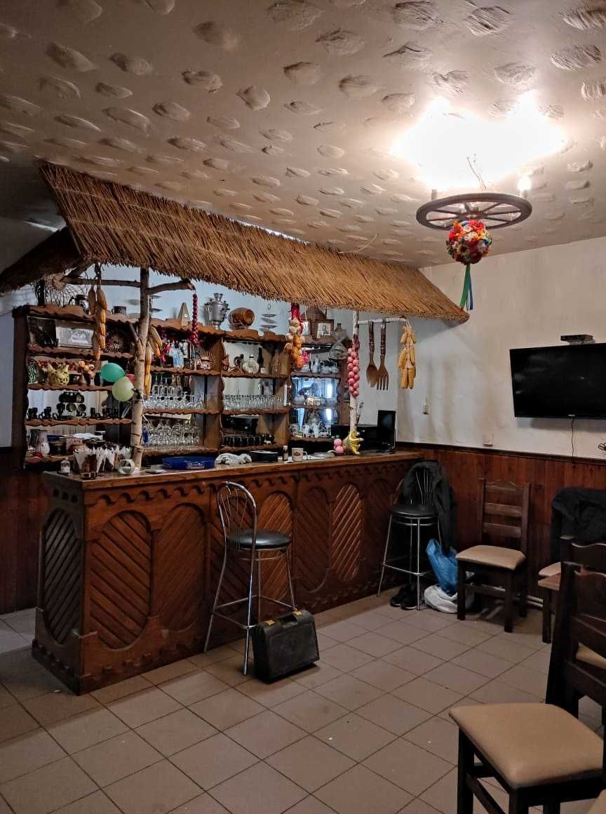 Обʼєкт нерухомості: ПЛОЩА - 420 м², ЦІНА - 1 300 $
 — HUBTRUST, Вінниця