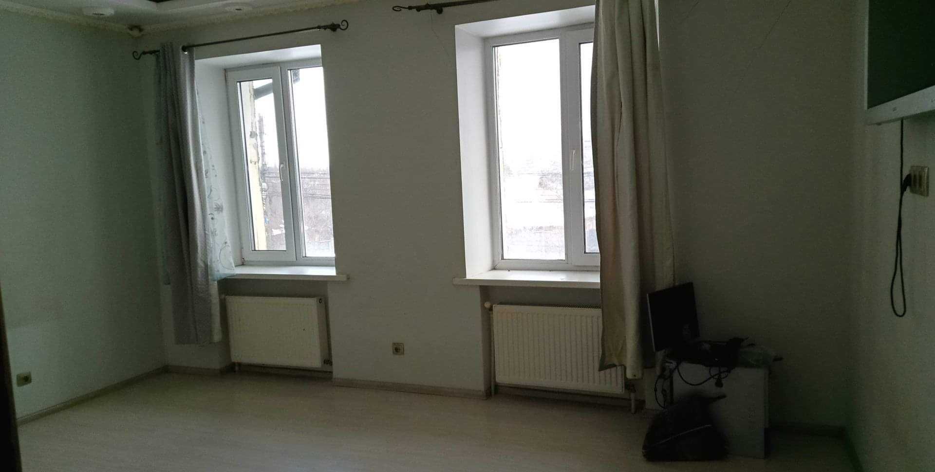 Фото 4 КІМ.  БУДИНОК ПЛОЩА – 180 м², ЦІНА – 91 500$, РАЙОН: Пʼятничани у Вінниці