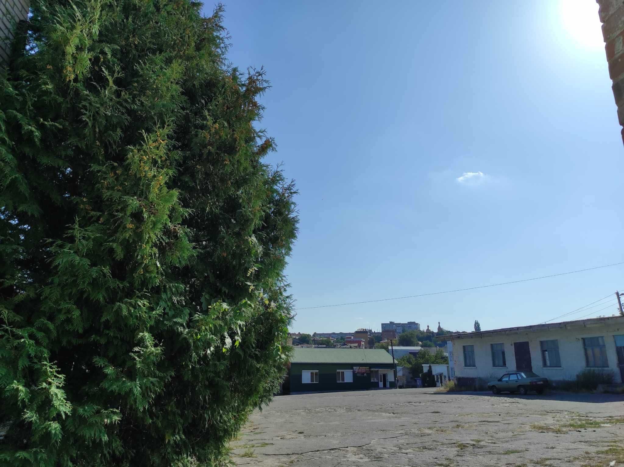 Обʼєкт нерухомості: ПЛОЩА - 420 м², ЦІНА - 1 300 $
 — HUBTRUST, Вінниця