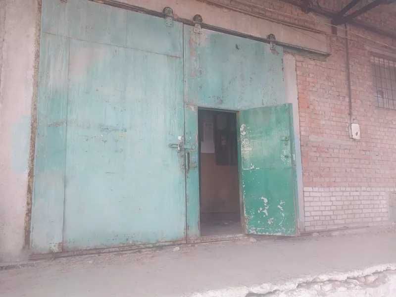 ПЛОЩА - 83 м², ЦІНА - 112 $
