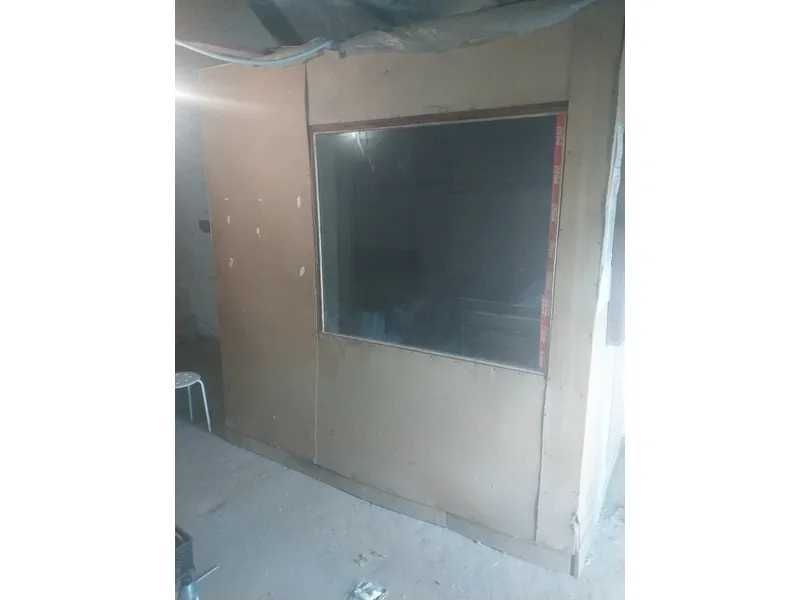 Обʼєкт нерухомості: ПЛОЩА - 83 м², ЦІНА - 112 $
 — HUBTRUST, Вінниця
