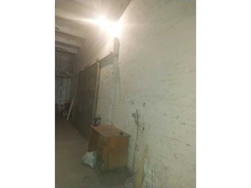 Обʼєкт нерухомості: ПЛОЩА - 83 м², ЦІНА - 112 $
 — HUBTRUST, Вінниця