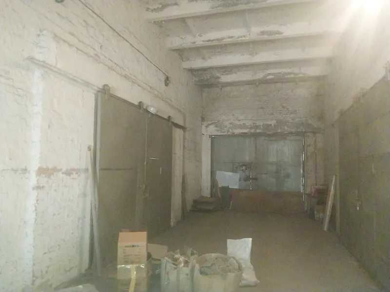 Обʼєкт нерухомості: ПЛОЩА - 83 м², ЦІНА - 112 $
 — HUBTRUST, Вінниця