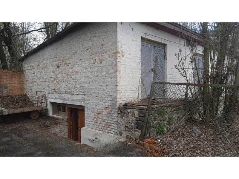 ПЛОЩА - 55.2 м², ЦІНА - 110 $
