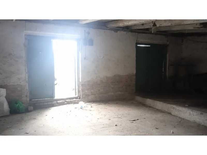 Обʼєкт нерухомості: ПЛОЩА - 55.2 м², ЦІНА - 110 $
 — HUBTRUST, Вінниця
