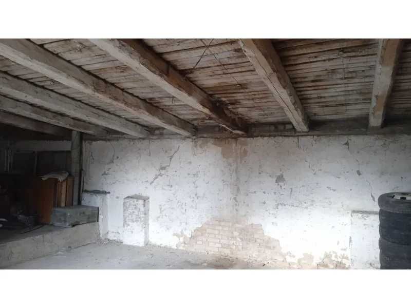 Обʼєкт нерухомості: ПЛОЩА - 55.2 м², ЦІНА - 110 $
 — HUBTRUST, Вінниця