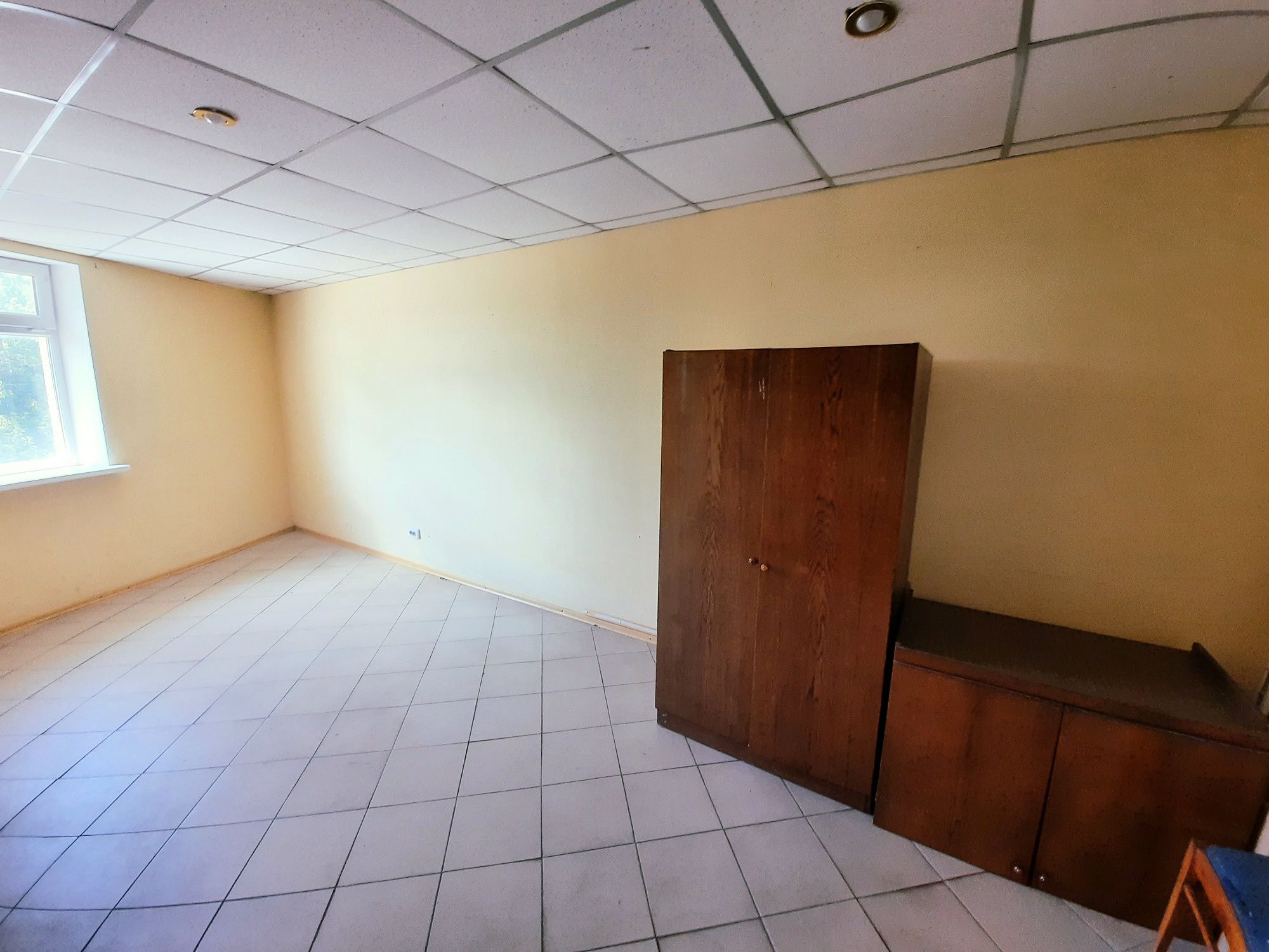 Обʼєкт нерухомості: ПЛОЩА - 45 м², ЦІНА - 143 $
 — HUBTRUST, Вінниця