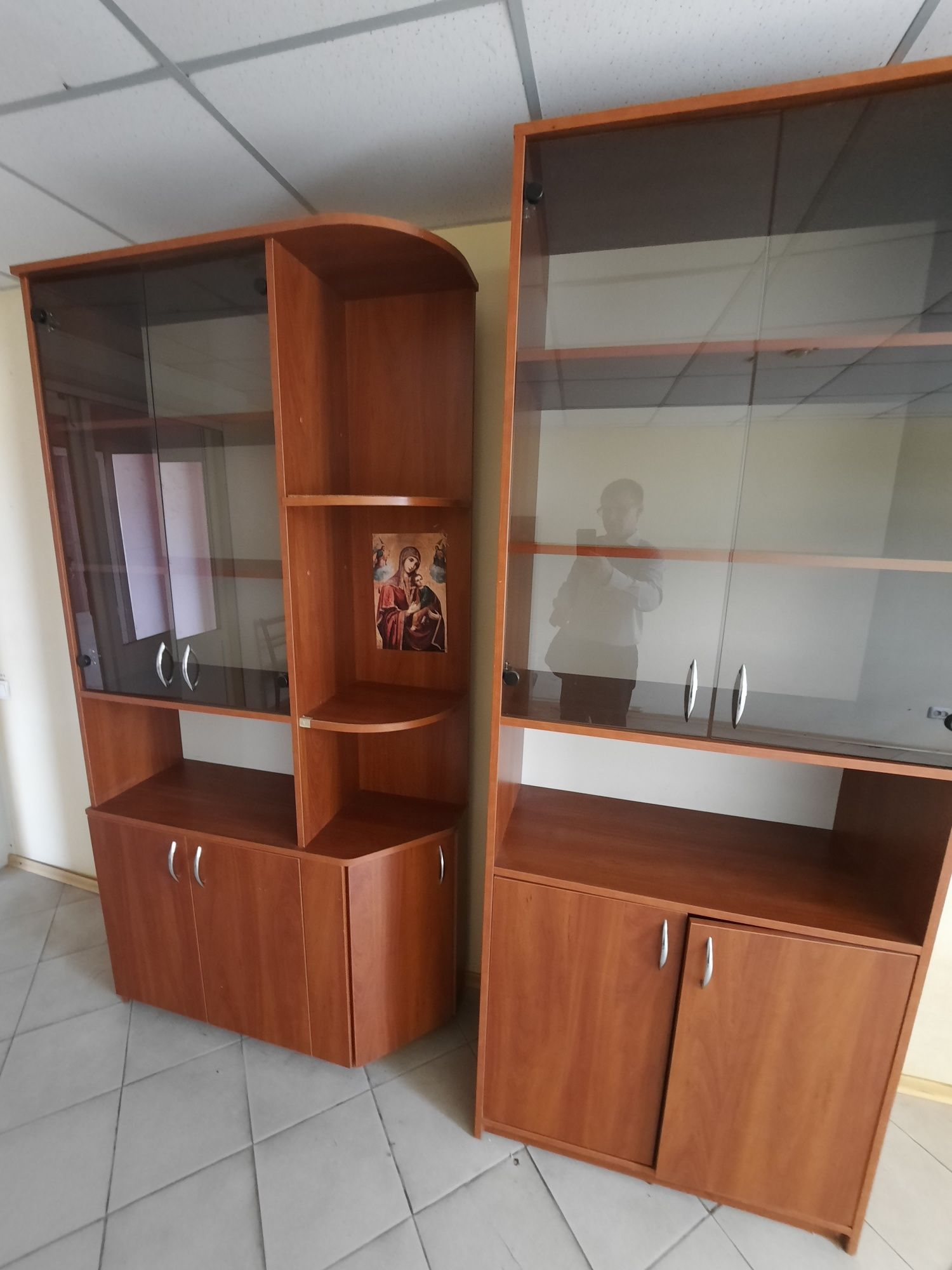 Обʼєкт нерухомості: ПЛОЩА - 45 м², ЦІНА - 143 $
 — HUBTRUST, Вінниця