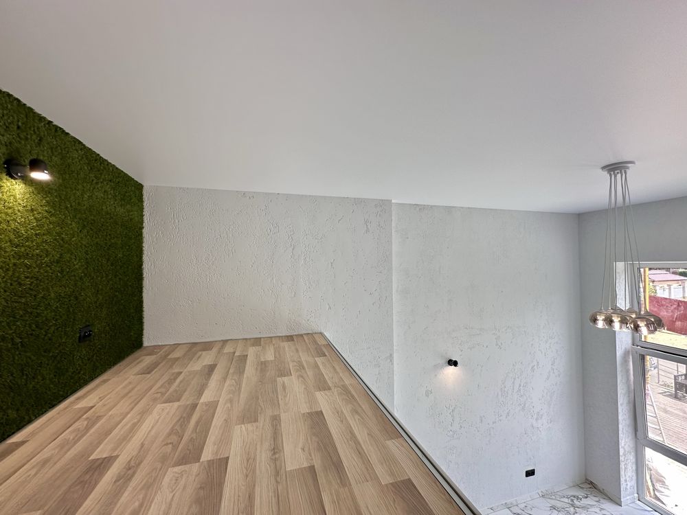 Обʼєкт нерухомості: ПЛОЩА - 20 м², ЦІНА - 311 $
 — HUBTRUST, Вінниця