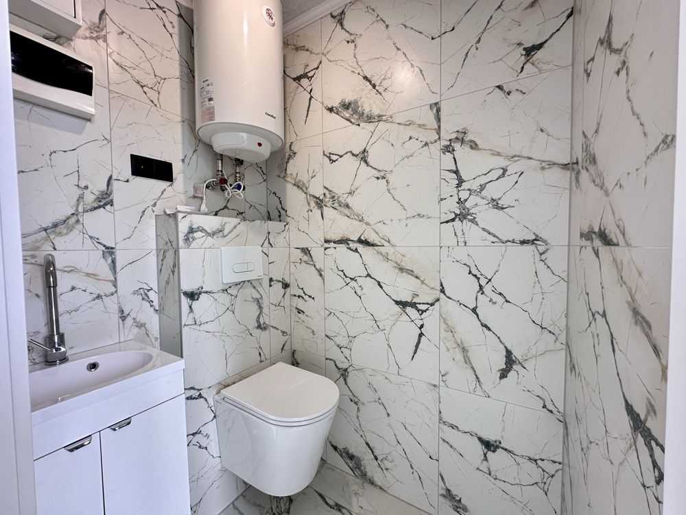 Обʼєкт нерухомості: ПЛОЩА - 20 м², ЦІНА - 311 $
 — HUBTRUST, Вінниця