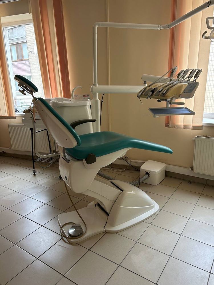 ПЛОЩА - 80 м², ЦІНА - 23 $
