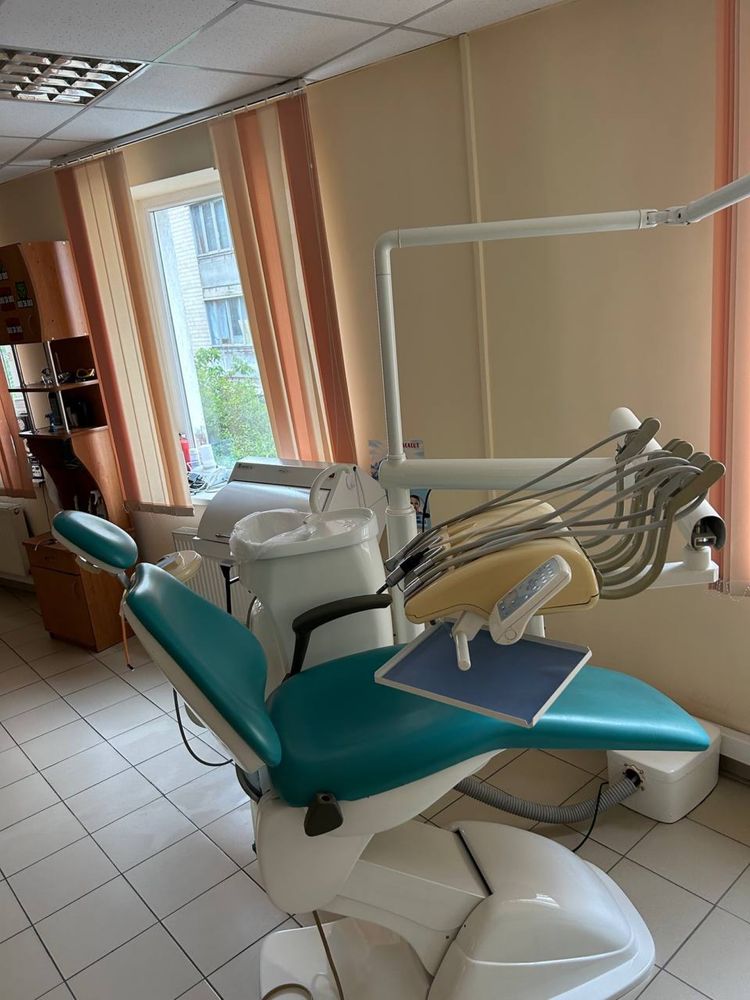 Обʼєкт нерухомості: ПЛОЩА - 80 м², ЦІНА - 23 $
 — HUBTRUST, Вінниця