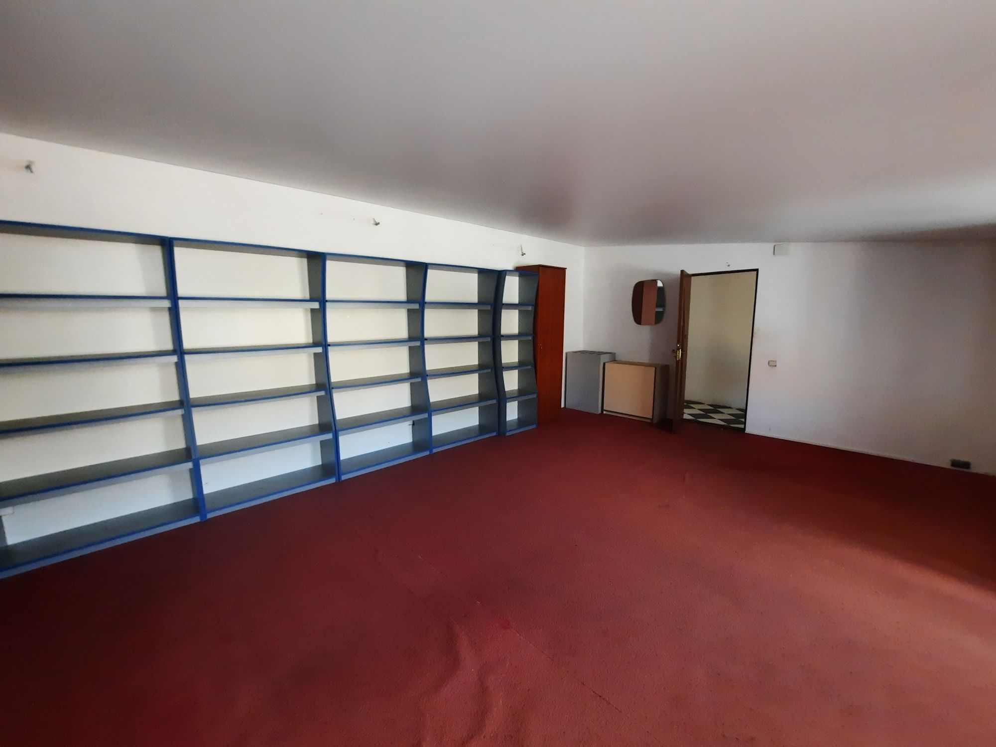 Обʼєкт нерухомості: ПЛОЩА - 120 м², ЦІНА - 287 $
 — HUBTRUST, Вінниця