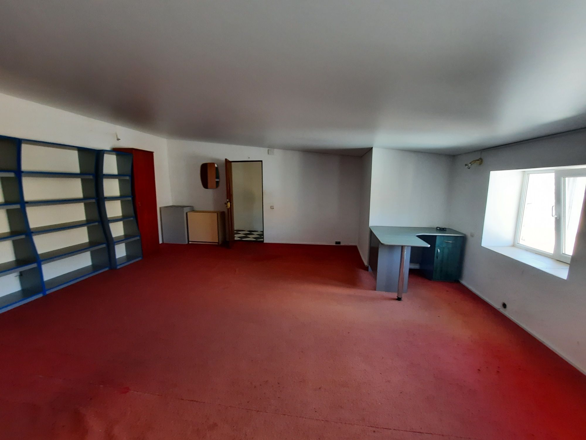 Обʼєкт нерухомості: ПЛОЩА - 120 м², ЦІНА - 287 $
 — HUBTRUST, Вінниця