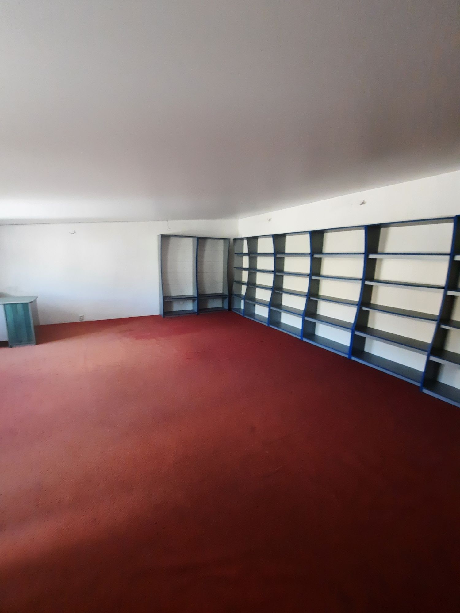 Обʼєкт нерухомості: ПЛОЩА - 120 м², ЦІНА - 287 $
 — HUBTRUST, Вінниця