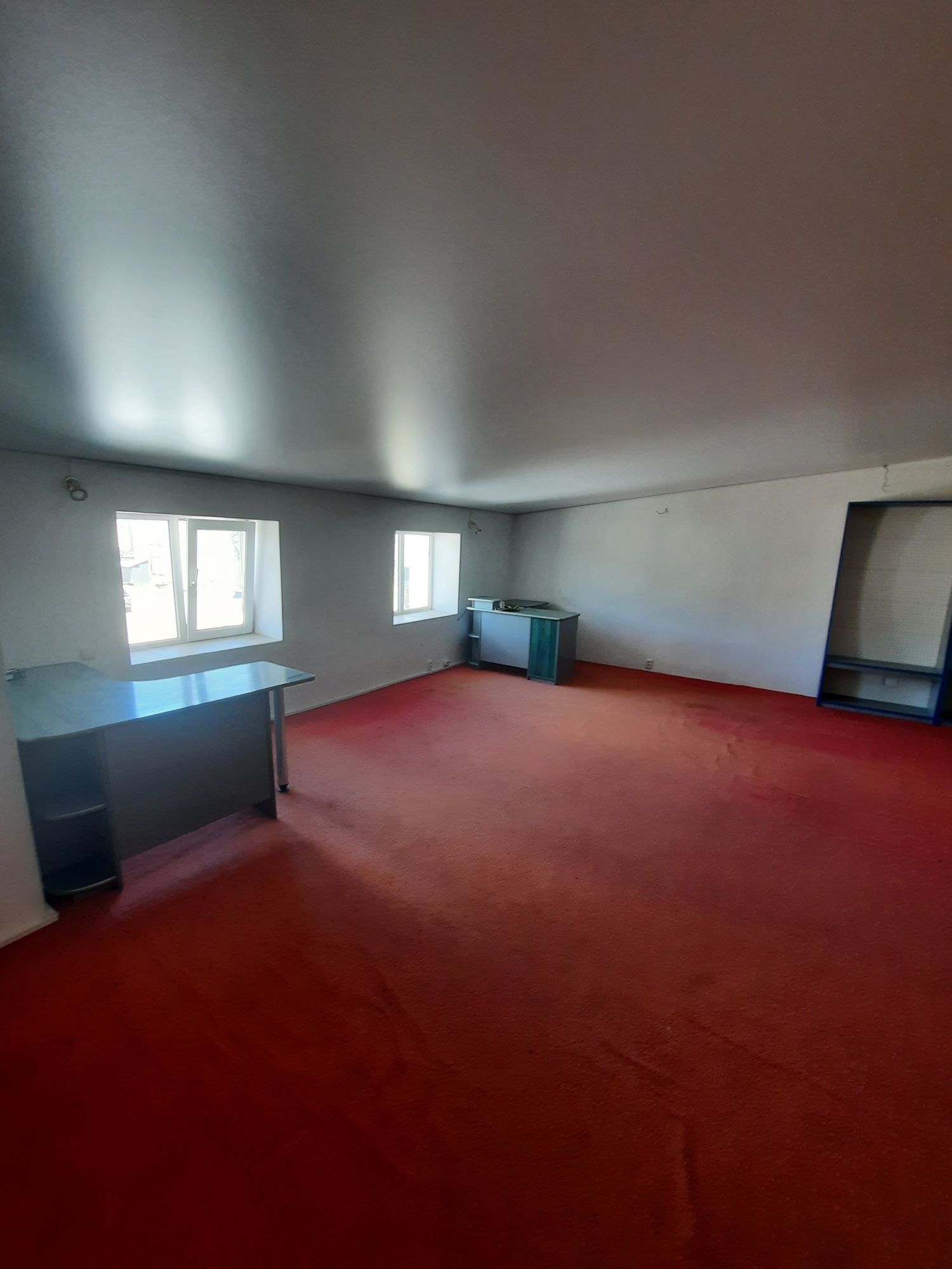 Обʼєкт нерухомості: ПЛОЩА - 120 м², ЦІНА - 287 $
 — HUBTRUST, Вінниця