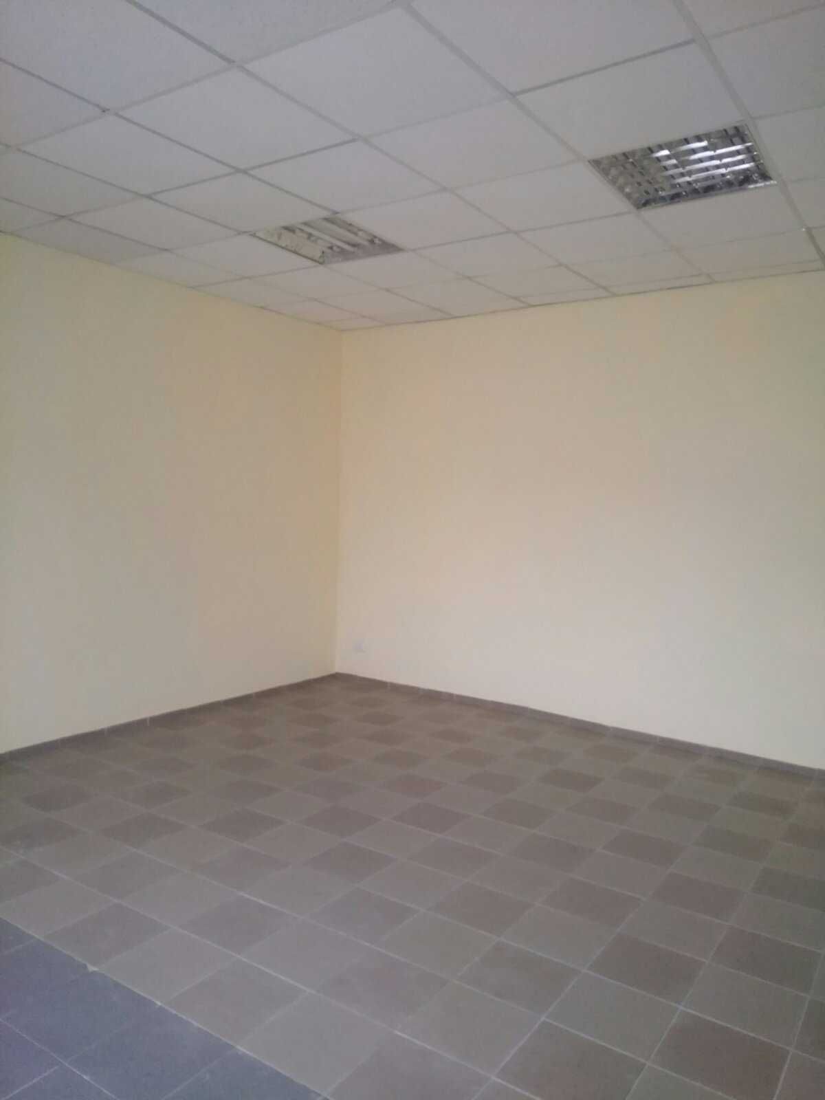 Обʼєкт нерухомості: ПЛОЩА - 520 м², ЦІНА - 4 984 $
 — HUBTRUST, Вінниця
