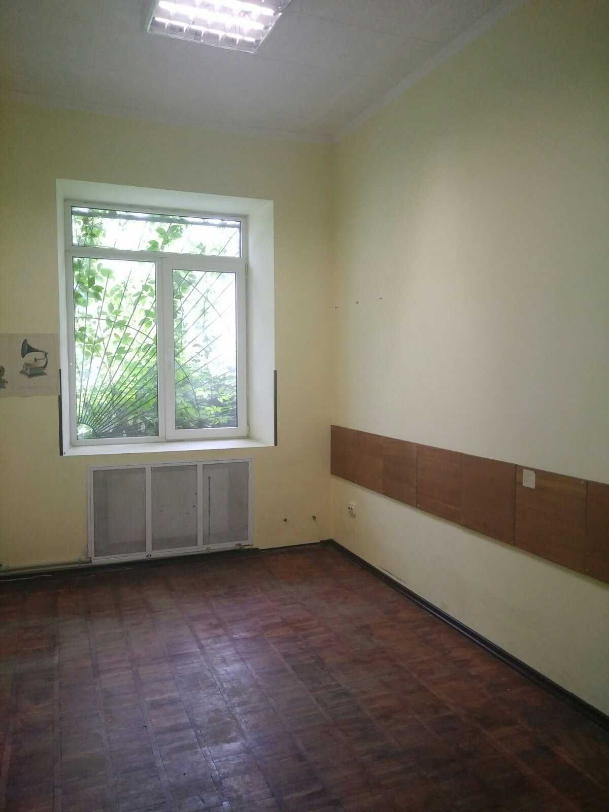 Обʼєкт нерухомості: ПЛОЩА - 520 м², ЦІНА - 4 984 $
 — HUBTRUST, Вінниця