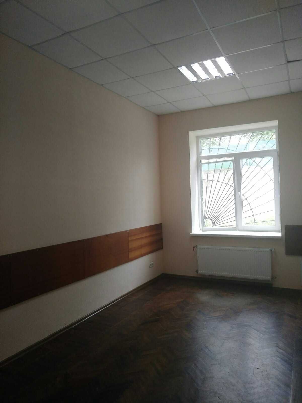 Обʼєкт нерухомості: ПЛОЩА - 520 м², ЦІНА - 4 984 $
 — HUBTRUST, Вінниця