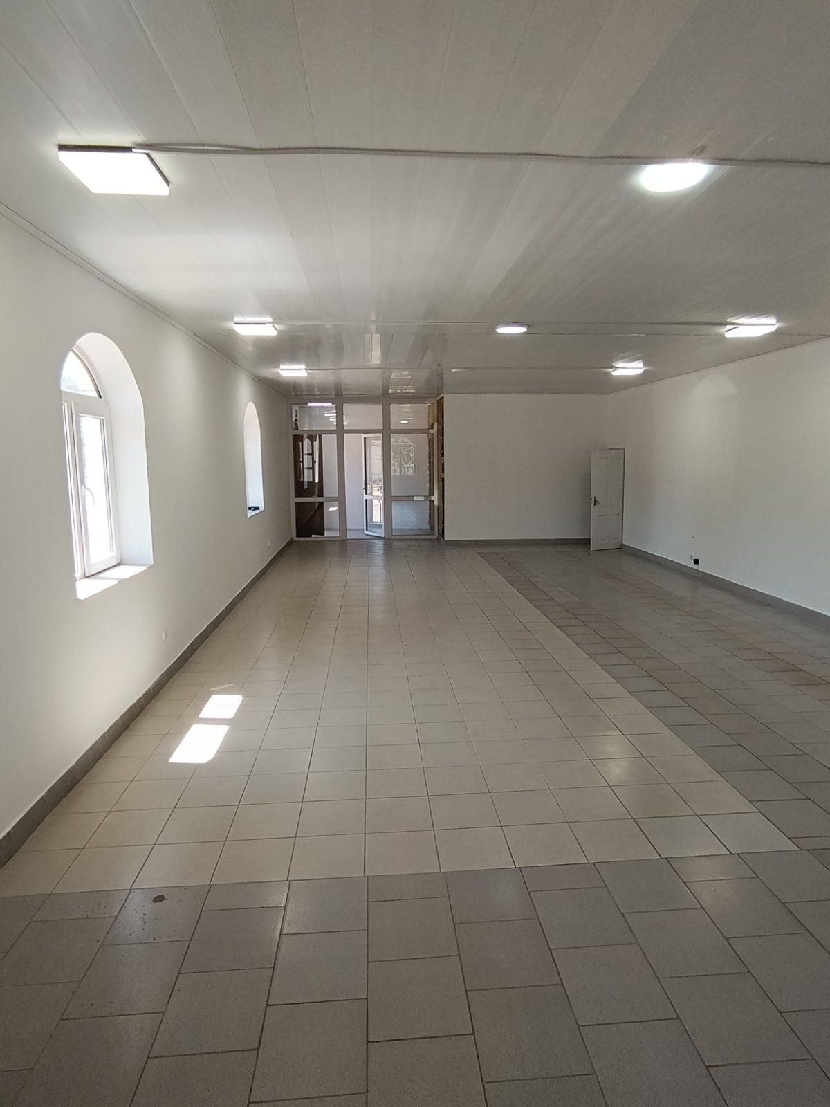 Обʼєкт нерухомості: ПЛОЩА - 120 м², ЦІНА - 359 $
 — HUBTRUST, Вінниця