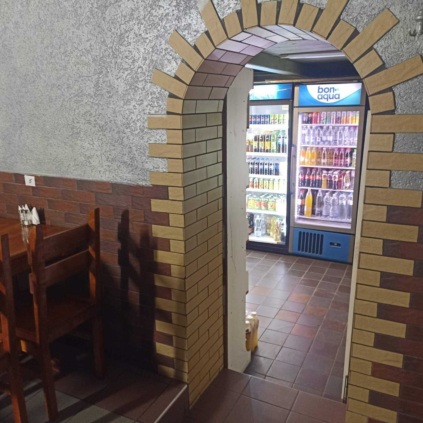 Обʼєкт нерухомості: ПЛОЩА - 100 м², ЦІНА - 1 198 $
 — HUBTRUST, Вінниця