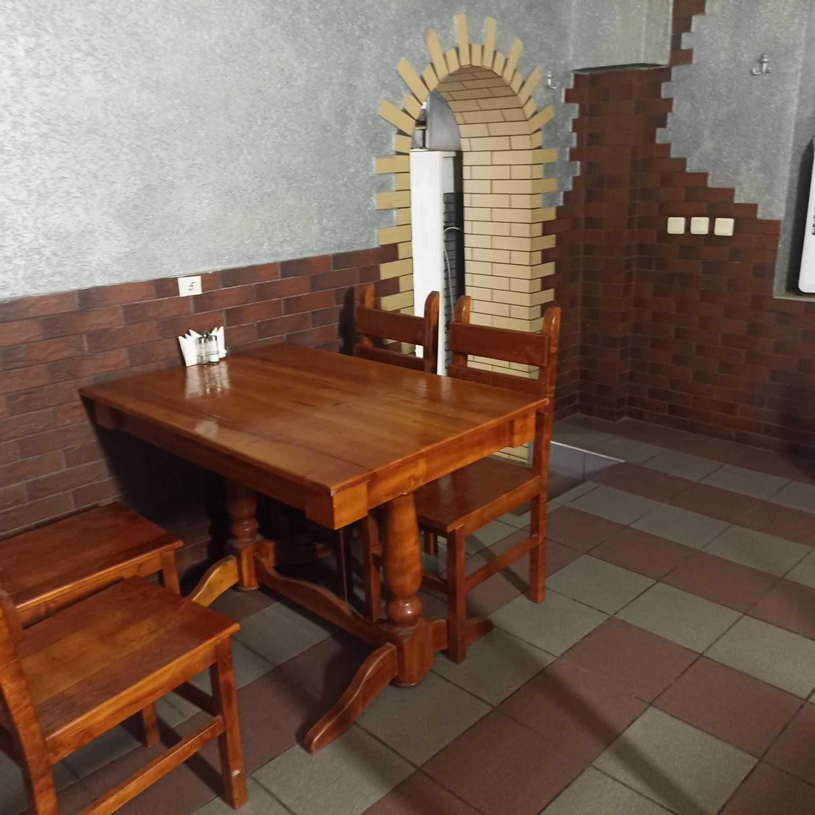 Обʼєкт нерухомості: ПЛОЩА - 100 м², ЦІНА - 1 198 $
 — HUBTRUST, Вінниця